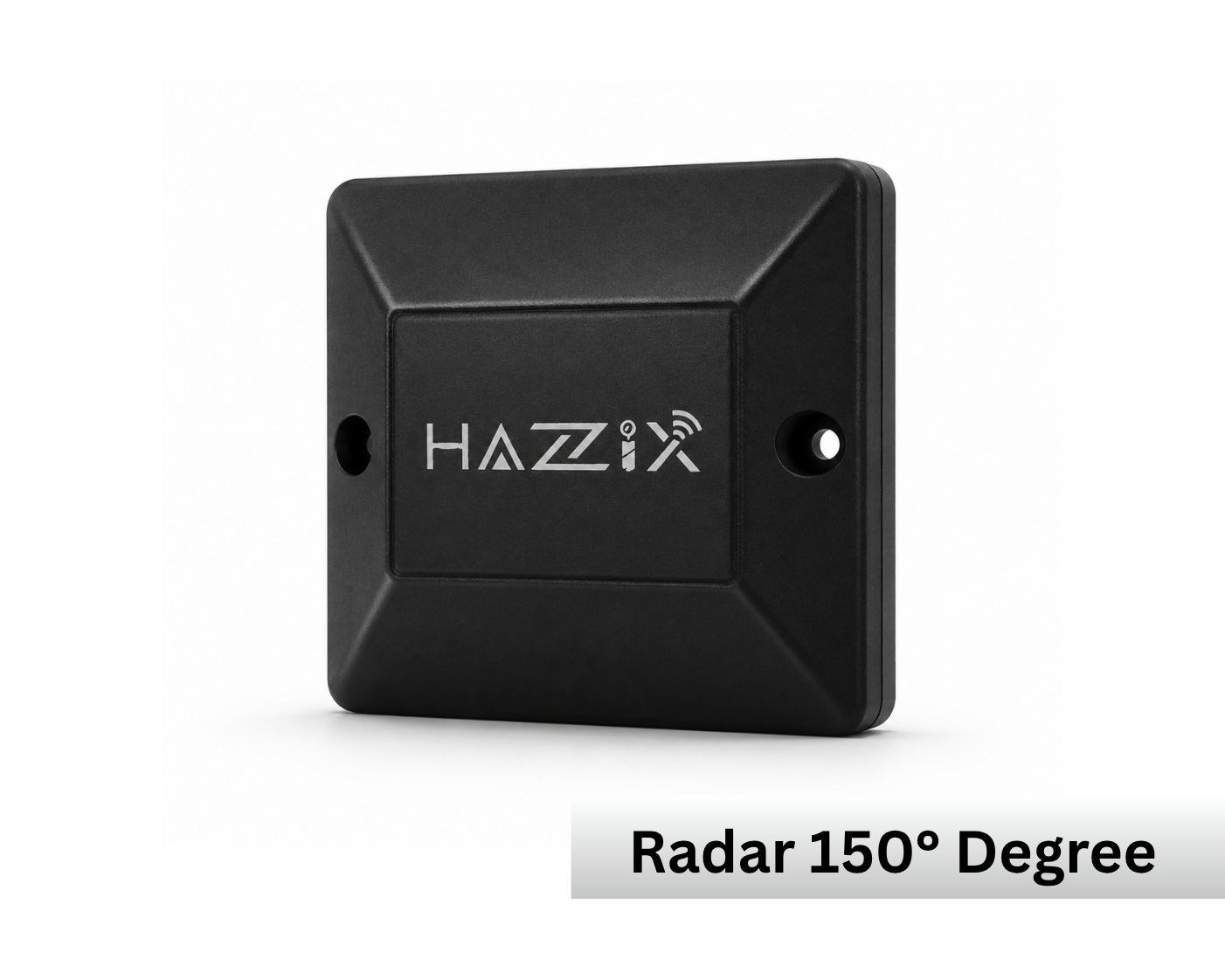 Radar 150